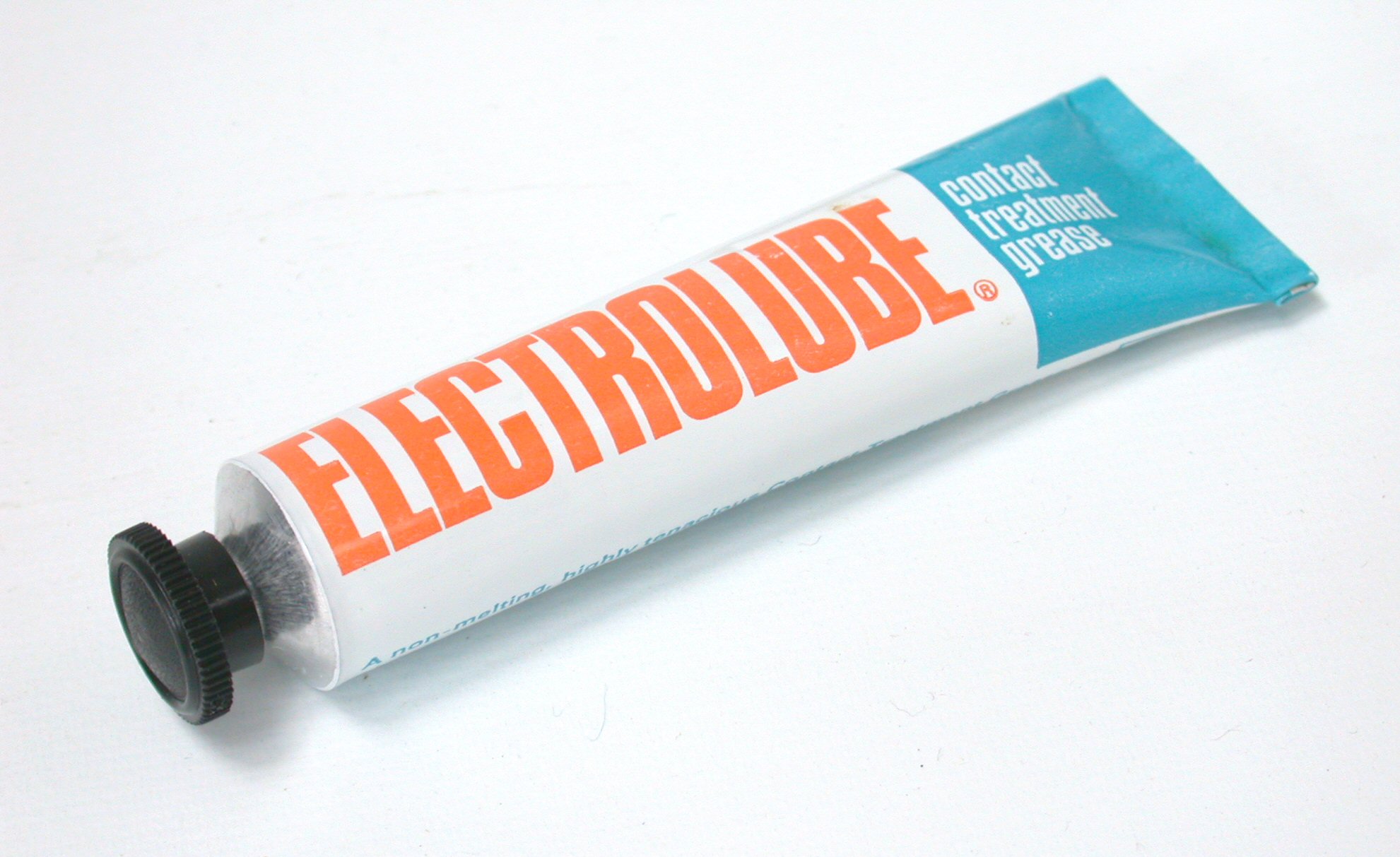 CTG-Tube.jpg  (309.4 Kb)