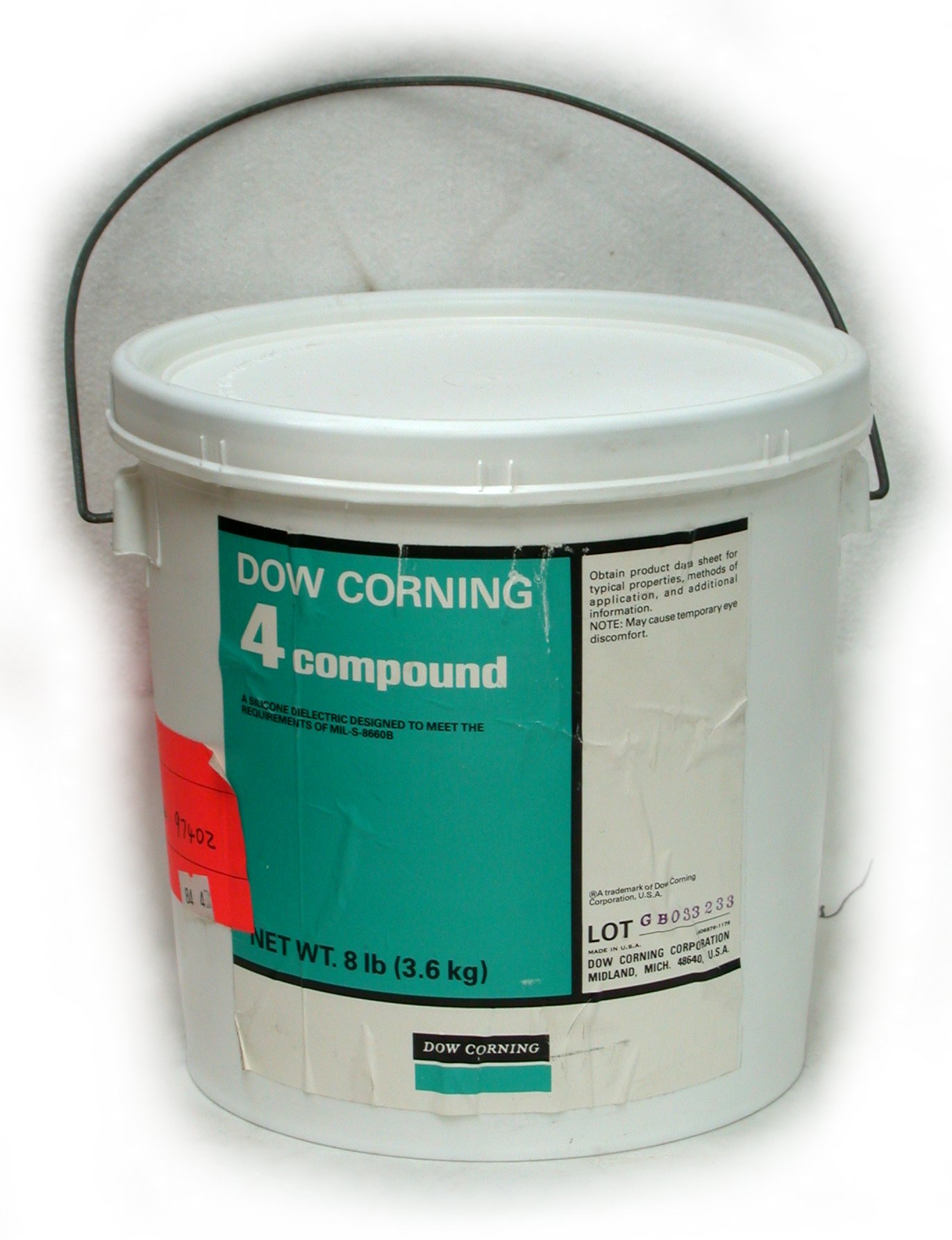 Dow-4-Comp-5.jpg  (235.5 Kb)