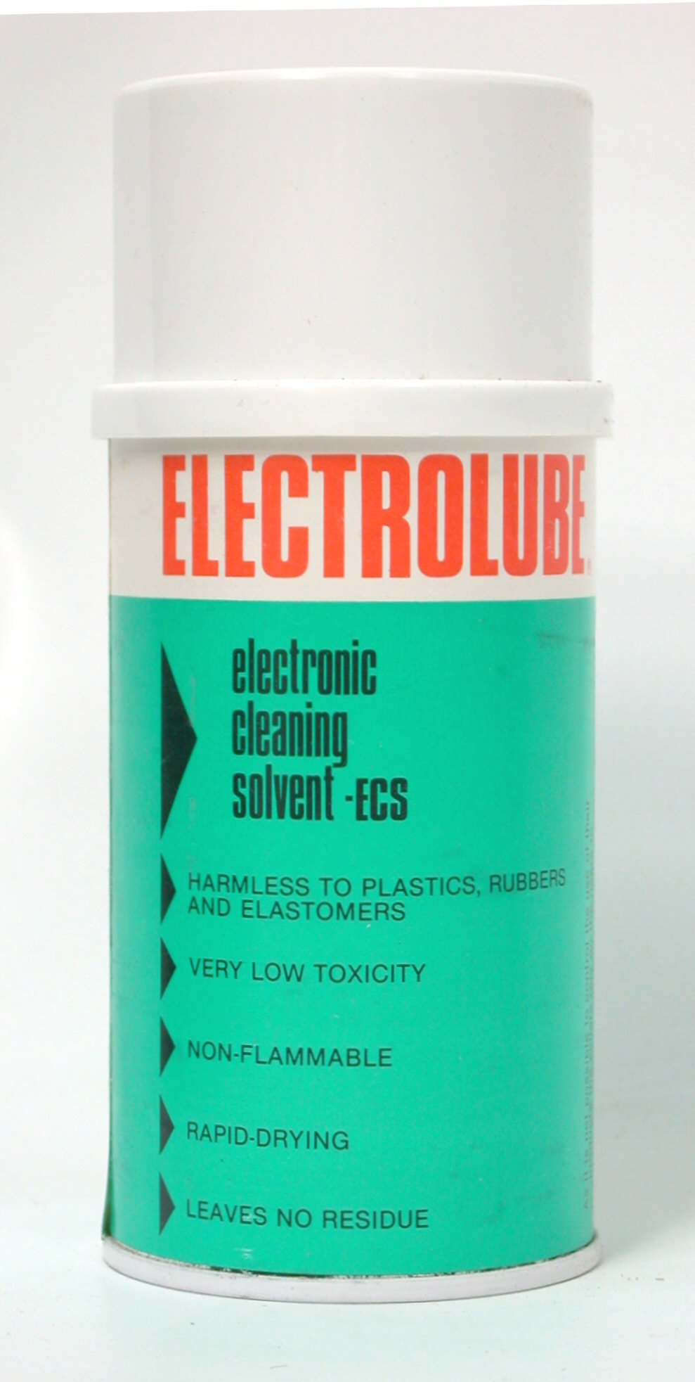ECS-340-F.jpg  (212.4 Kb)