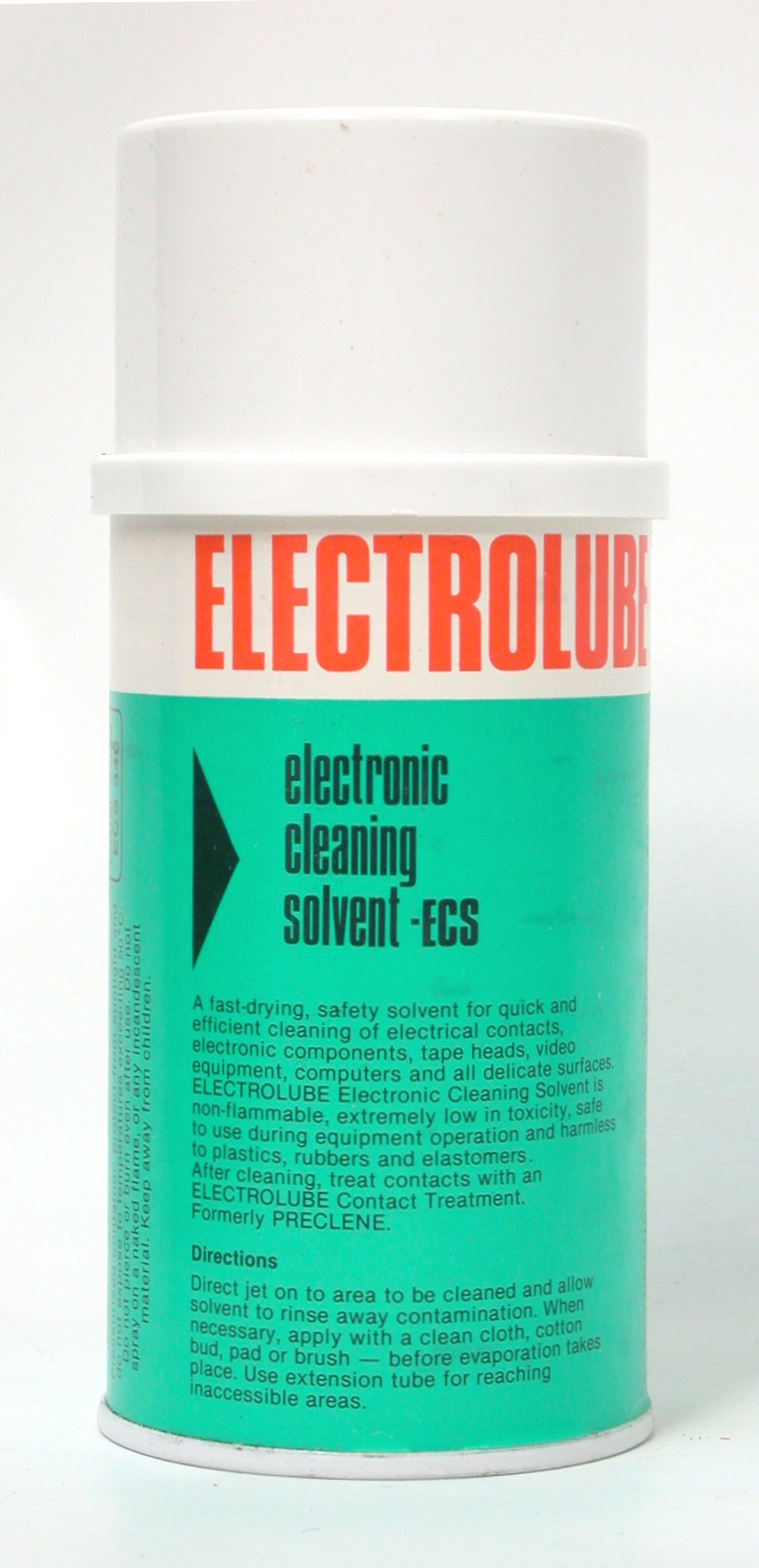 ECS-340-r.jpg  (246.3 Kb)