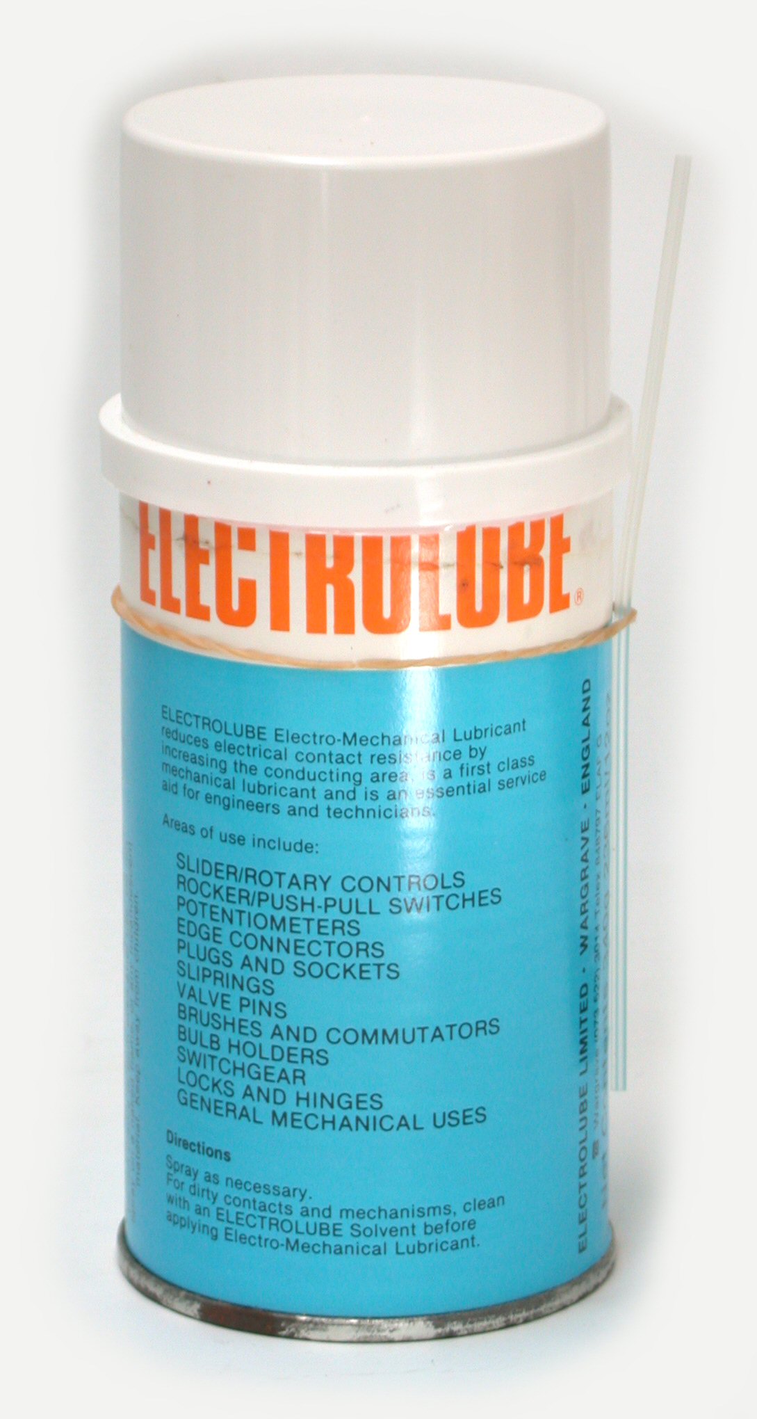 EML-340-R.jpg  (269.6 Kb)