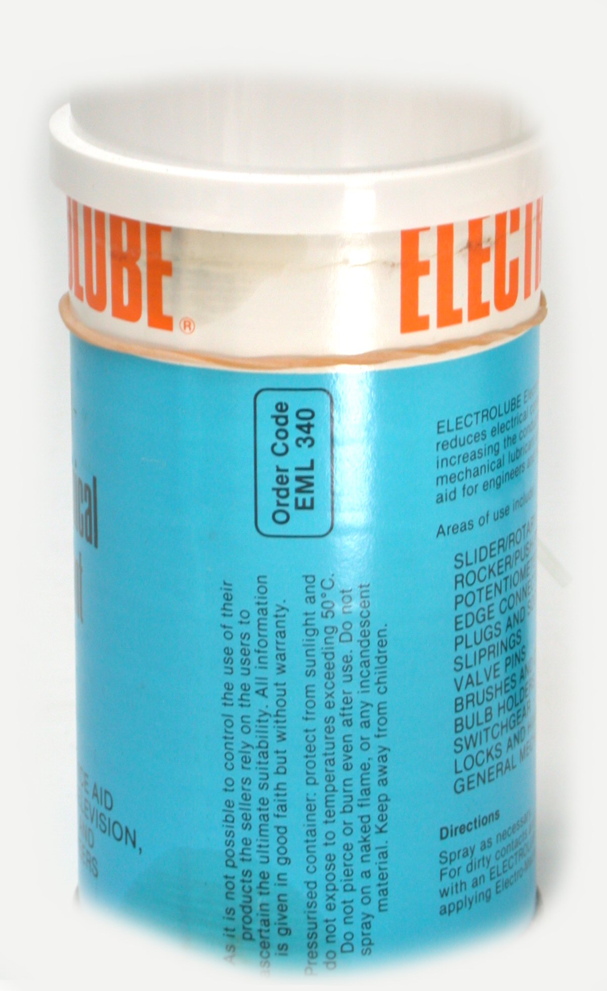 EML-340-S.jpg  (274.1 Kb)