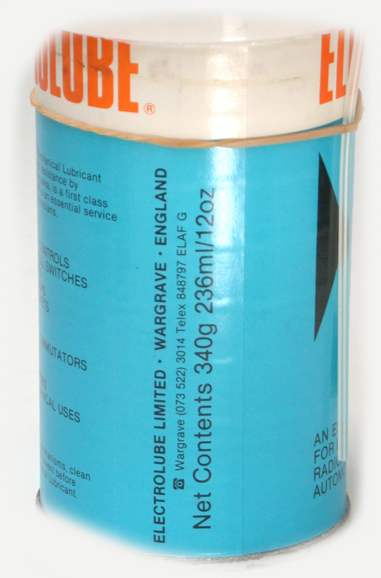 EML-340-Sr.jpg  (278.9 Kb)