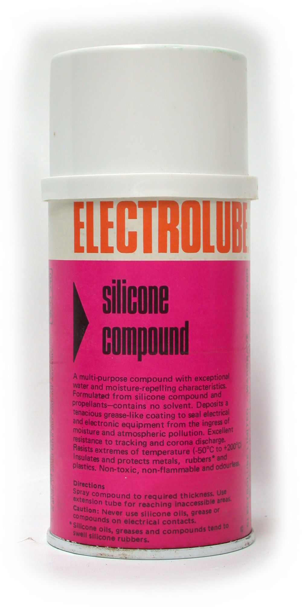 Electrolube 001.jpg  (249.8 Kb)