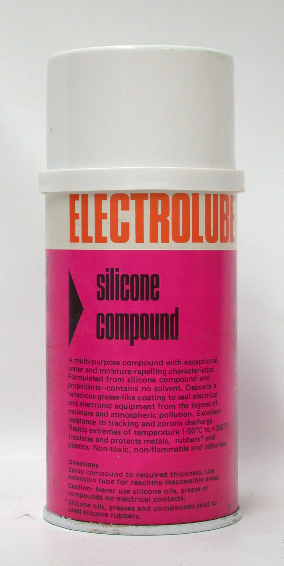 Electrolube 002.jpg  (269.7 Kb)