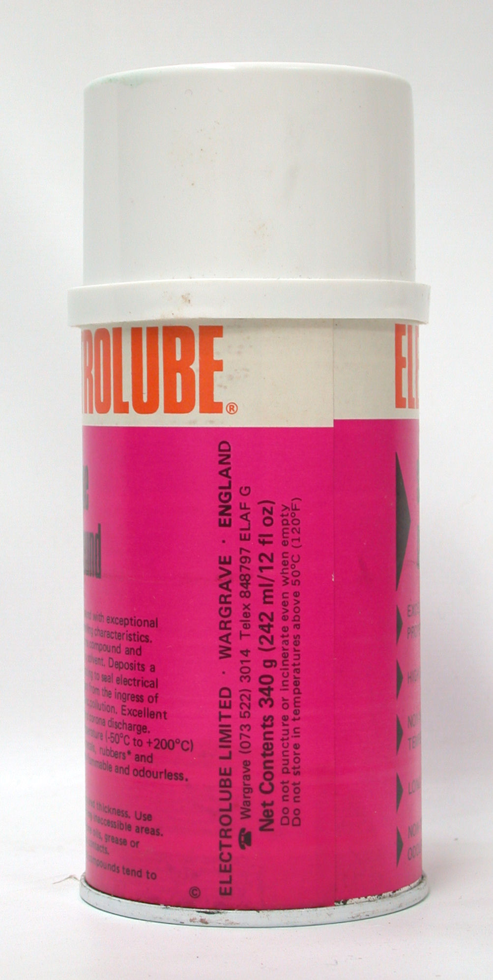 Electrolube 003.jpg  (236.0 Kb)