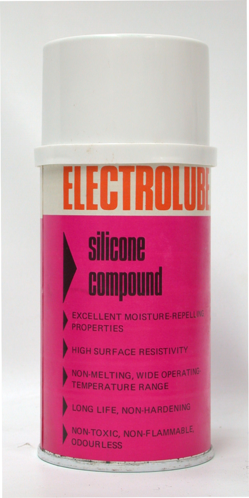 Electrolube 004.jpg  (229.8 Kb)