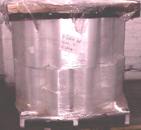 Film-450x25u.jpg  (26.6 Kb)