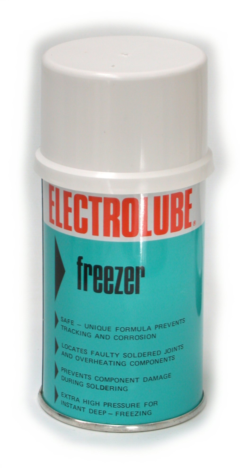 Freezer-1.jpg  (190.7 Kb)