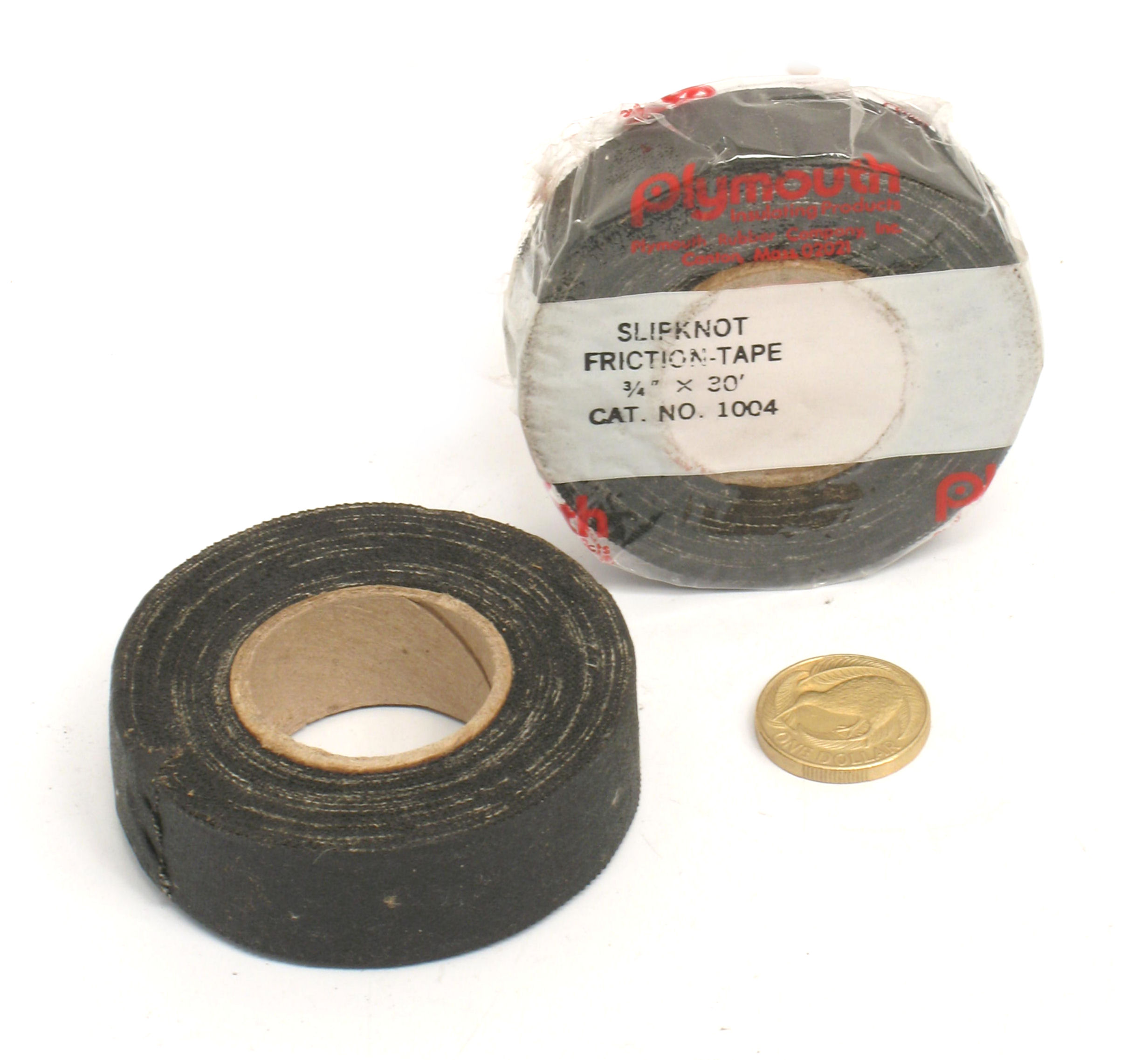 Image42.jpg  (394.4 Kb)