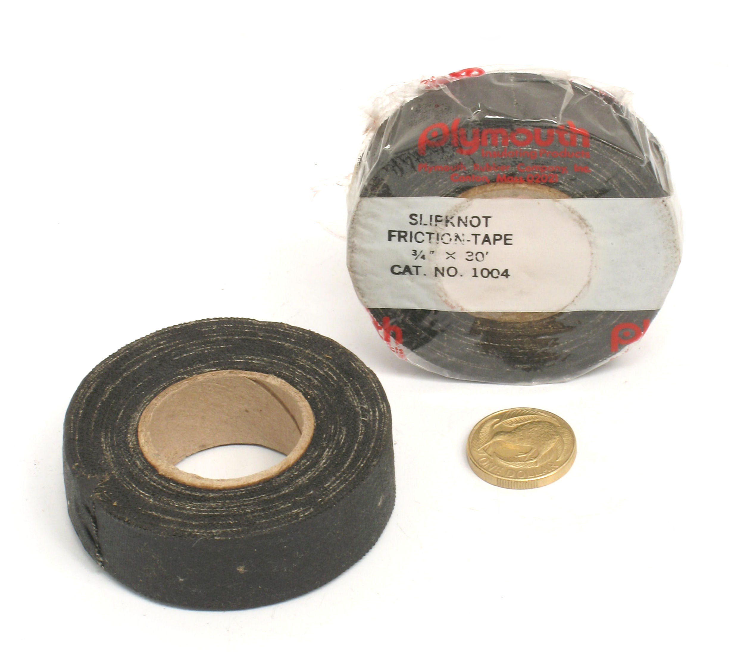 Image43.jpg  (405.0 Kb)
