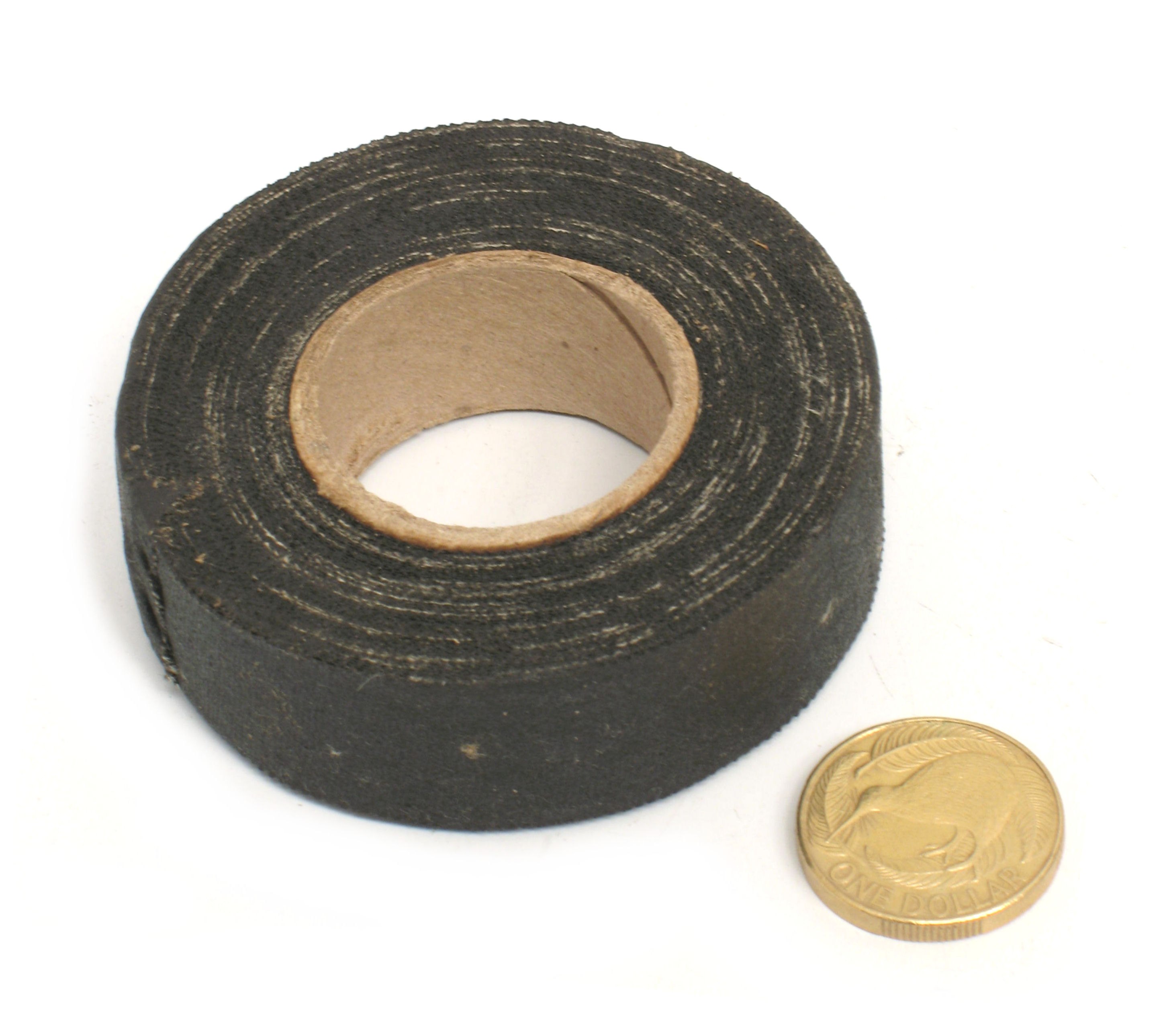 Image44.jpg  (531.2 Kb)