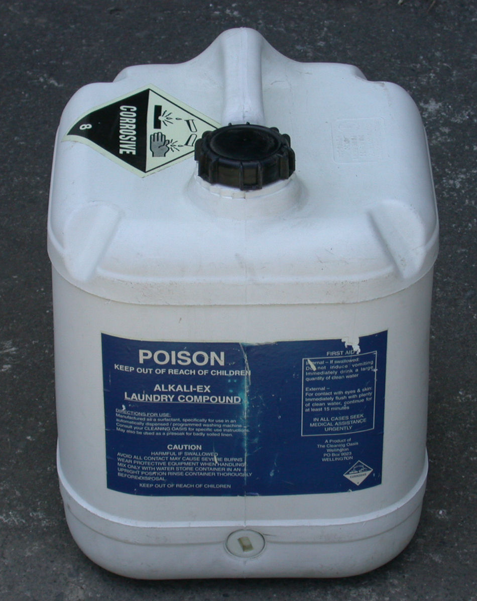 Laundry-Chem 001.jpg  (169.1 Kb)