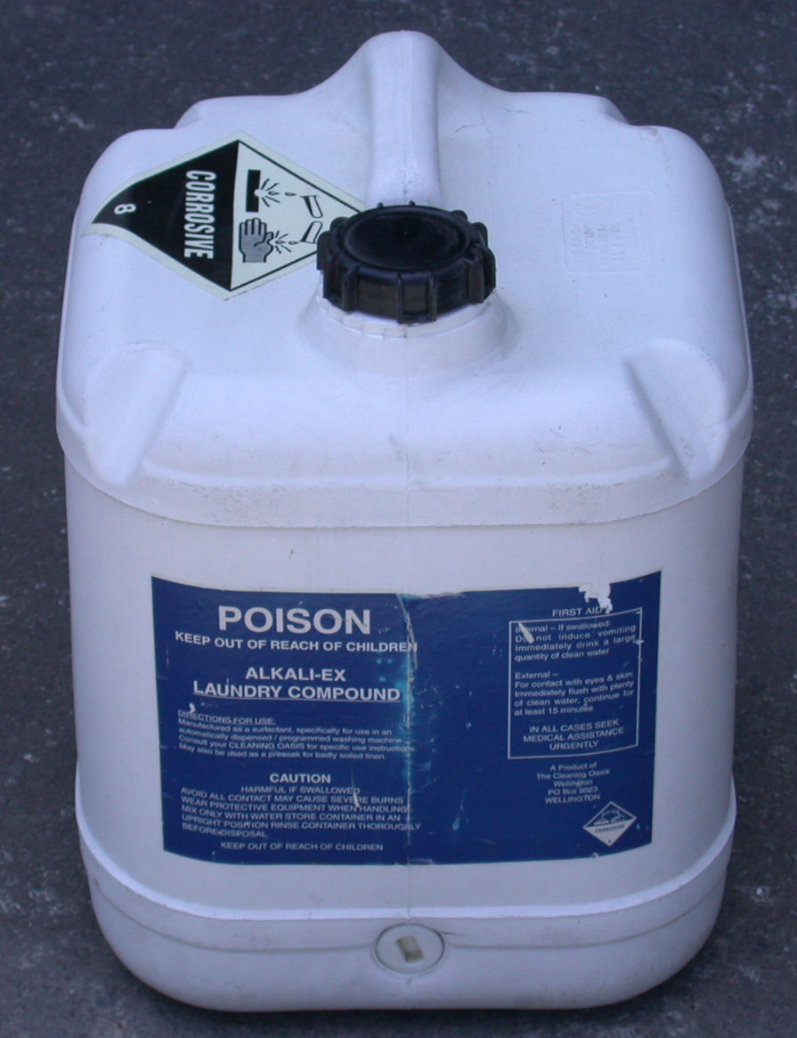 Laundry-Chem 002.jpg  (147.8 Kb)