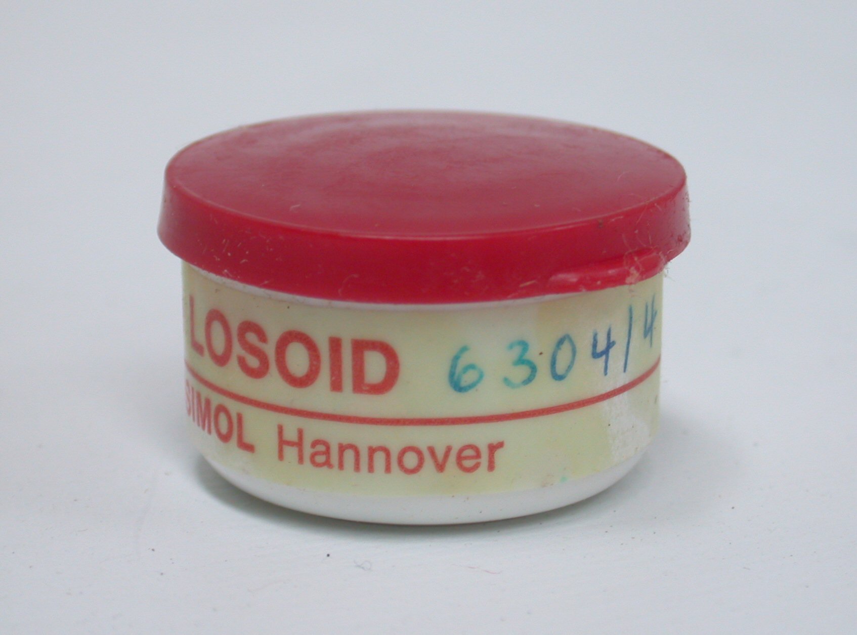 Losoid-6304-4-10g.jpg  (224.8 Kb)