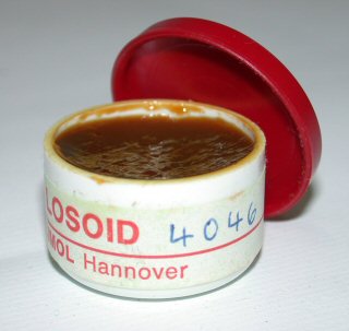 Losoid-Grease-4046-10g-Open-320.jpg  (74.9 Kb)