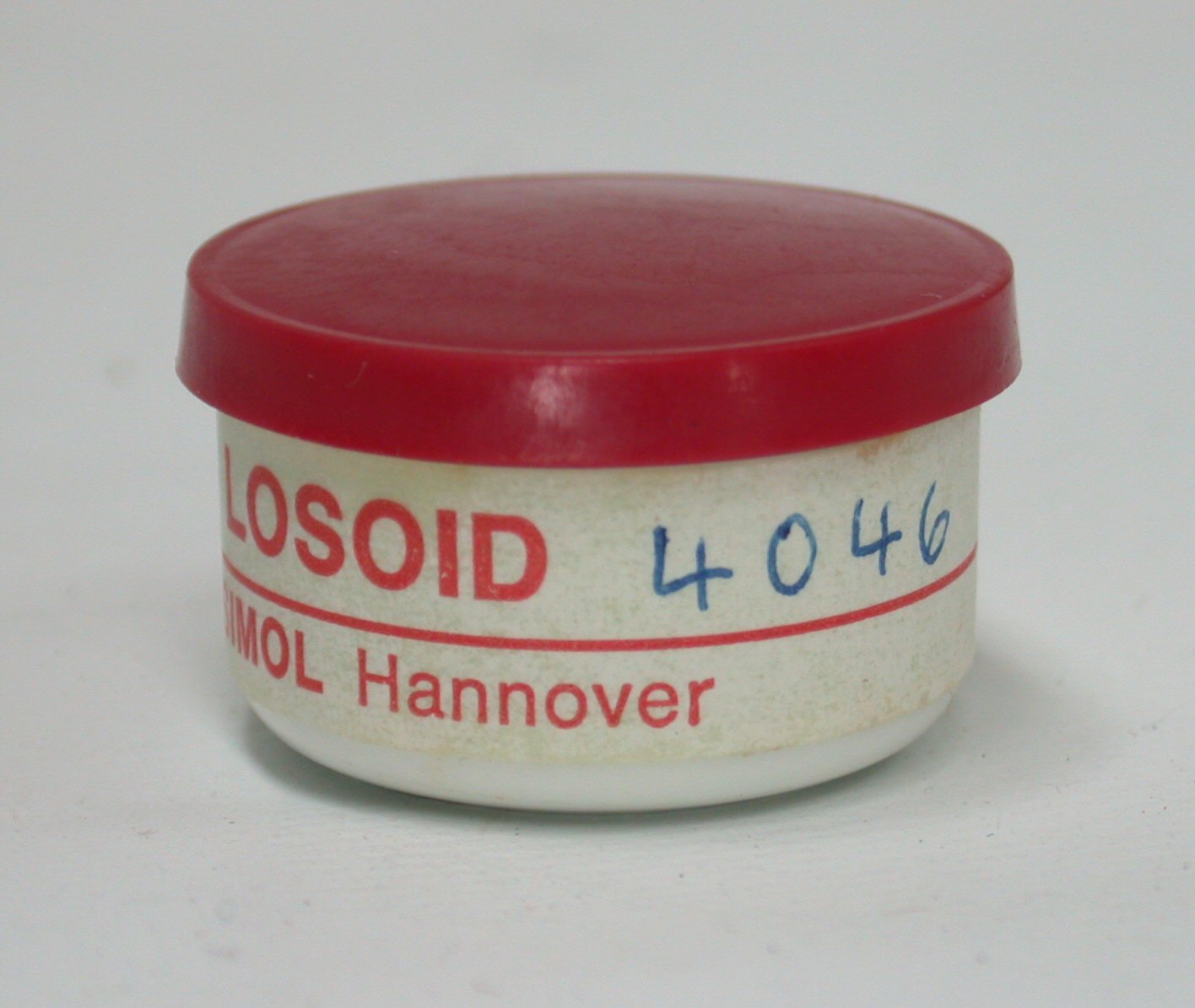 Losoid-Grease-4046-10g.jpg  (212.4 Kb)