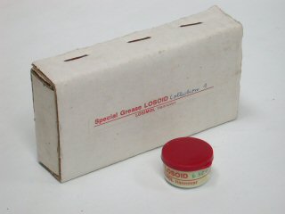 Losoid-Greases-Kit1-320.jpg  (66.3 Kb)