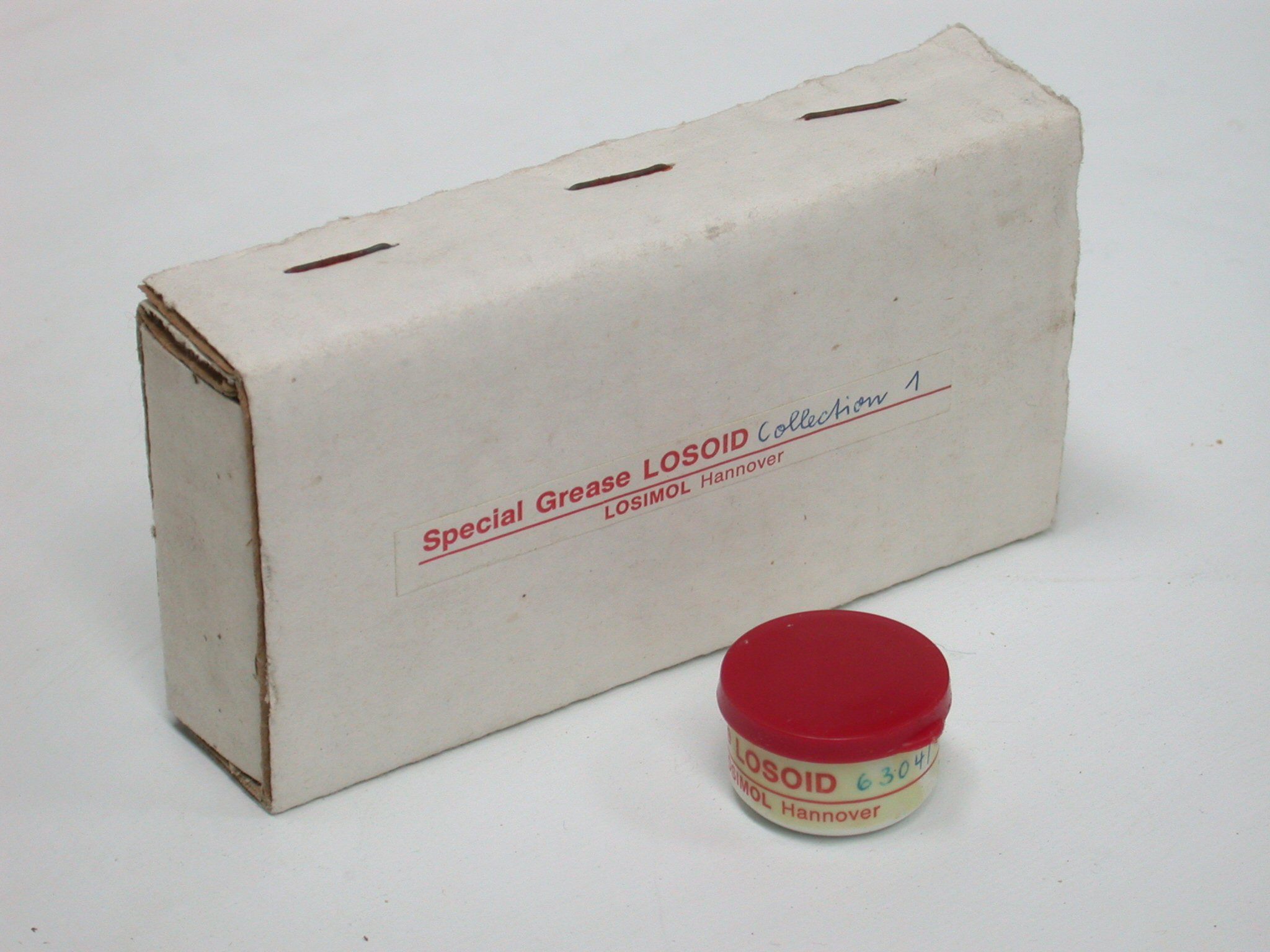Losoid-Greases.jpg  (376.1 Kb)