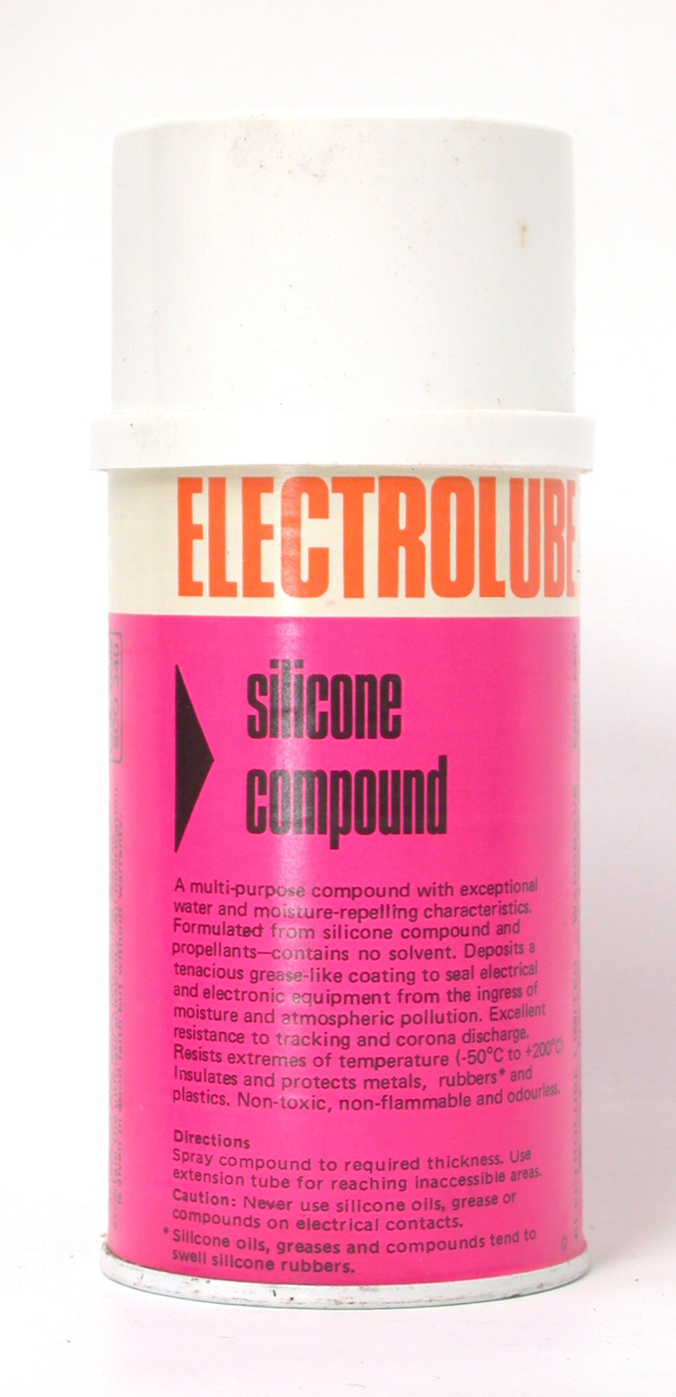 SCO-340-R.jpg  (244.4 Kb)