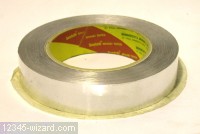 3M-Alloy-25mm-Tape.jpg  (174.7 Kb)