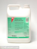 3M-Triclosan-2-640.jpg  (110.6 Kb)