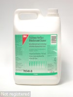 3M-Triclosan-2.jpg  (372.7 Kb)