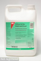 3M-Triclosan-3.jpg  (340.3 Kb)