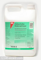 3M-Troclosan-1.jpg  (297.4 Kb)