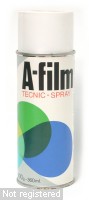 AFilm-360-F.jpg  (186.9 Kb)