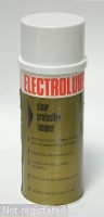 CPL-397-F.JPG  (232.7 Kb)