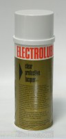 CPL-397-re.JPG  (222.5 Kb)