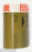 CPL-397-S.jpg  (261.1 Kb)