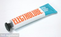 CTG-Tube.jpg  (309.4 Kb)