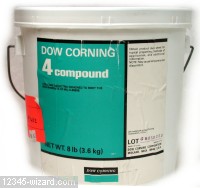 Dow-4-Comp-1.jpg  (225.5 Kb)