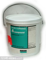 Dow-4-Comp-5.jpg  (235.5 Kb)
