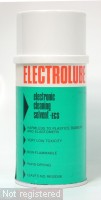 ECS-340-F.jpg  (212.4 Kb)