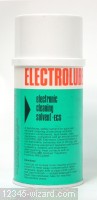 ECS-340-r.jpg  (246.3 Kb)