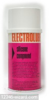 Electrolube 001.jpg  (249.8 Kb)