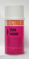 Electrolube 002.jpg  (269.7 Kb)