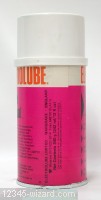 Electrolube 003.jpg  (236.0 Kb)