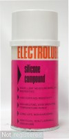 Electrolube 004.jpg  (229.8 Kb)