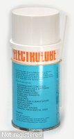 EML-340-R.jpg  (269.6 Kb)