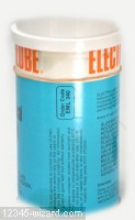 EML-340-S.jpg  (274.1 Kb)