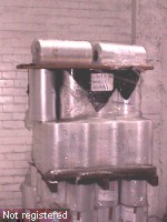 Film-195x40u.jpg  (45.7 Kb)