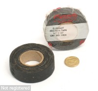 Image42.jpg  (394.4 Kb)