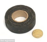 Image44.jpg  (531.2 Kb)