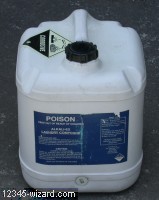 Laundry-Chem 001.jpg  (169.1 Kb)