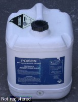 Laundry-Chem 002.jpg  (147.8 Kb)