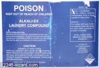 Laundry-Chem 003.jpg  (250.7 Kb)